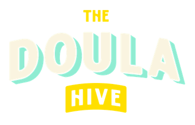 The Doula Hive