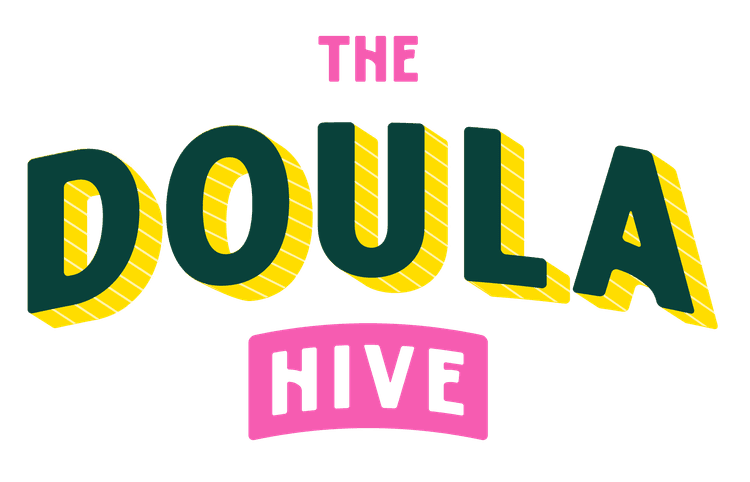 The Doula Hive
